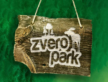 ZveroPark